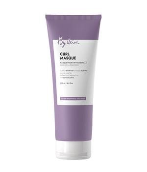 By Veira Curl Masque