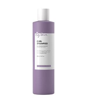 By Veira Curl Shampoo