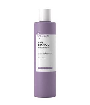 By Veira Curl Shampoo