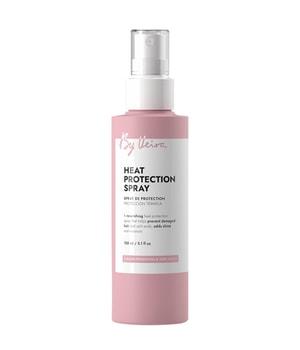 By Veira Heat Protection