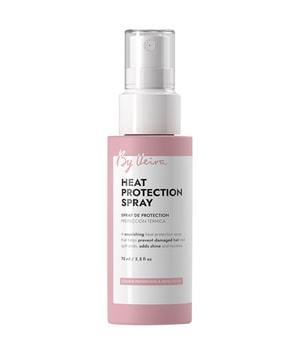 By Veira Heat Protection