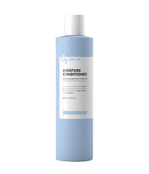 By Veira Moisture Conditioner