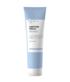 By Veira Moisture Cream