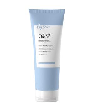 By Veira Moisture Mask