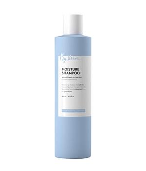 By Veira Moisture Shampoo