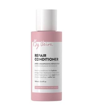 By Veira Repair Conditioner