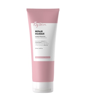 By Veira Repair Mask