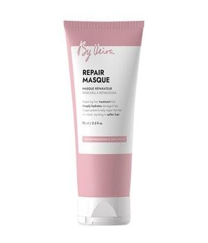 By Veira Repair Mask