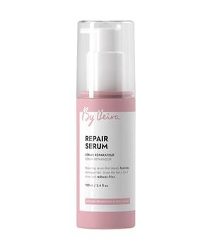 By Veira Repair Serum