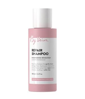 By Veira Repair Shampoo