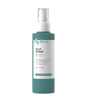 By Veira Salt Spray