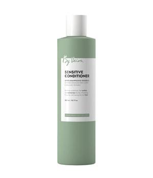 By Veira Sensitive Conditioner