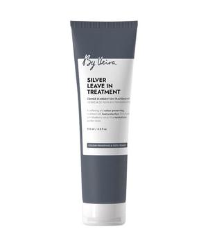 By Veira Silver Leave In Treatment