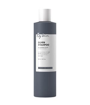 By Veira Silver Shampoo