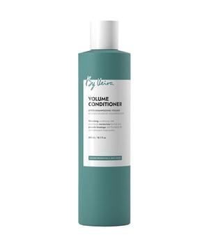 By Veira Volume Conditioner