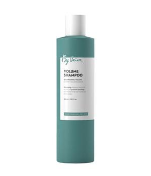 By Veira Volume Shampoo