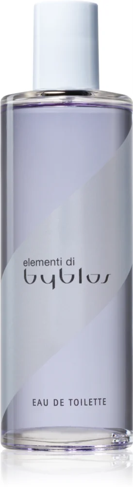 Byblos Cielo Eau de Toilette for women