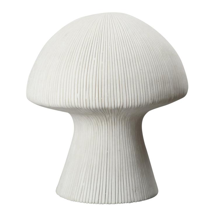 Byon Mushroom table lamp
