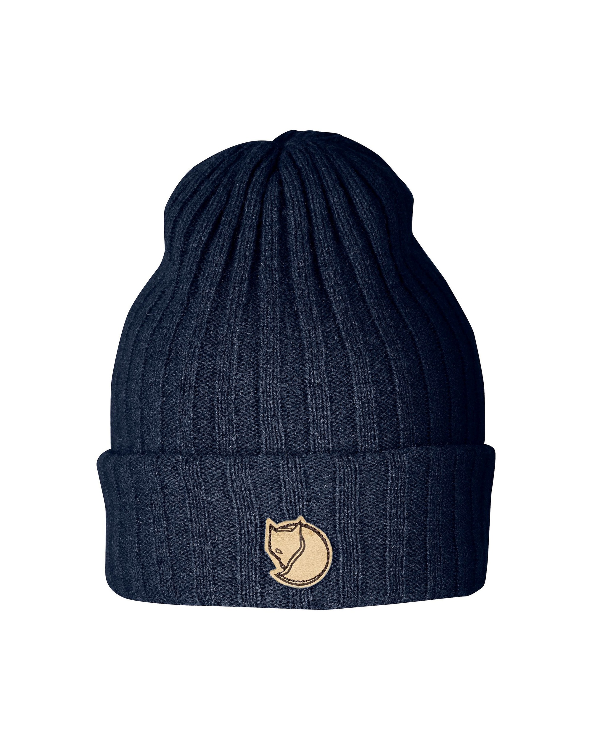 Byron - Beanie Hat