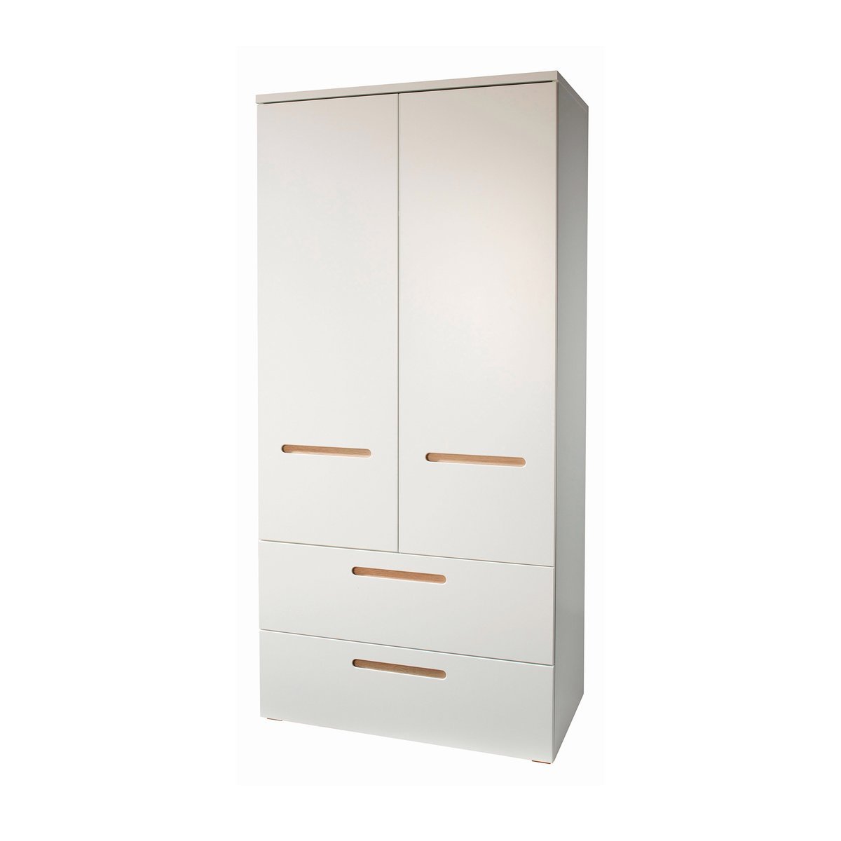 Roba Series – Assorted Cambino City, Nursery Furniture is available * *