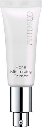 Artdeco Pore Minimizing Primer, 20 ml
