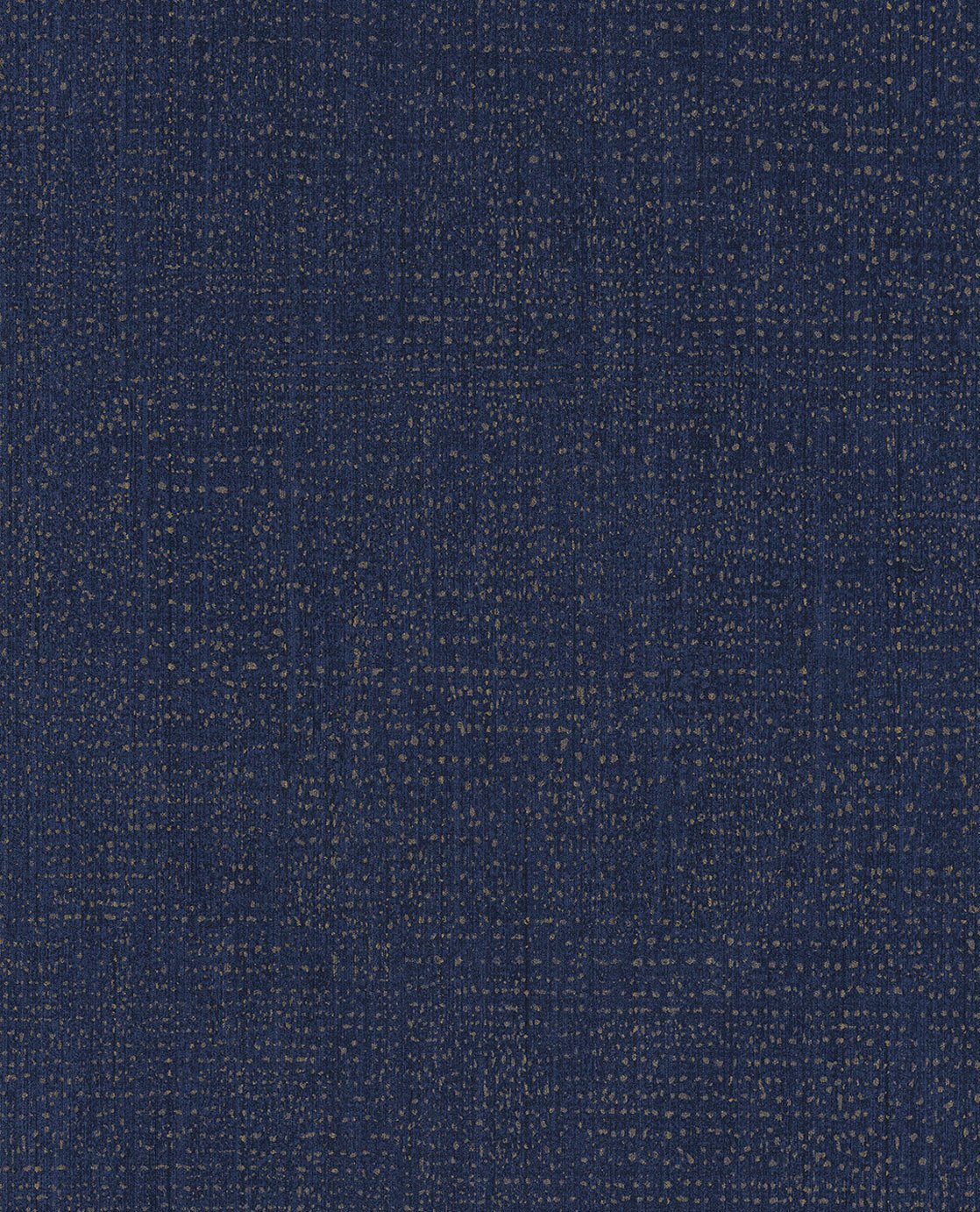 Eijffinger Tapetenherstellung 358060 Masterpiece Collection Wallpaper – Mul