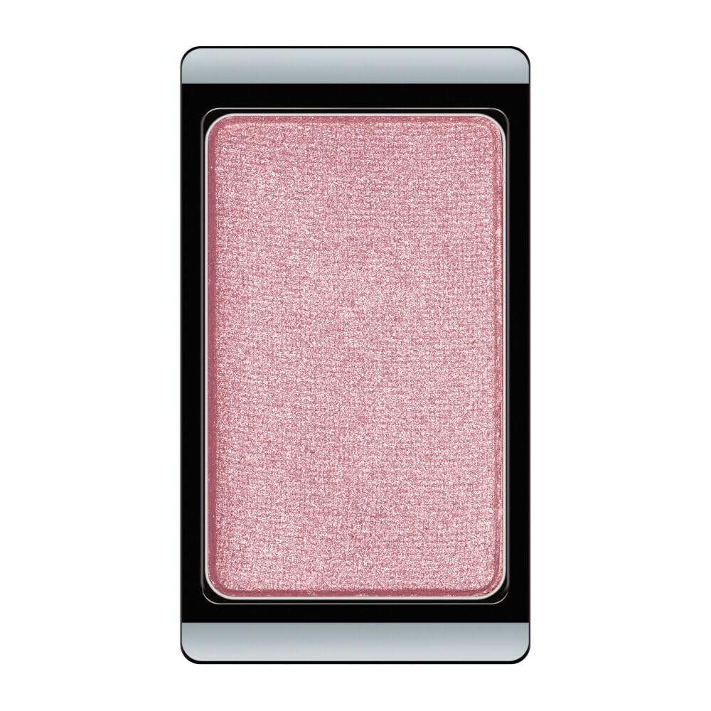 ARTDECO Eyeshadow Pearl - Powder Eye Shadow with Pearl Finish for Filling the Artdeco Beauty Box - 1 x 1 g