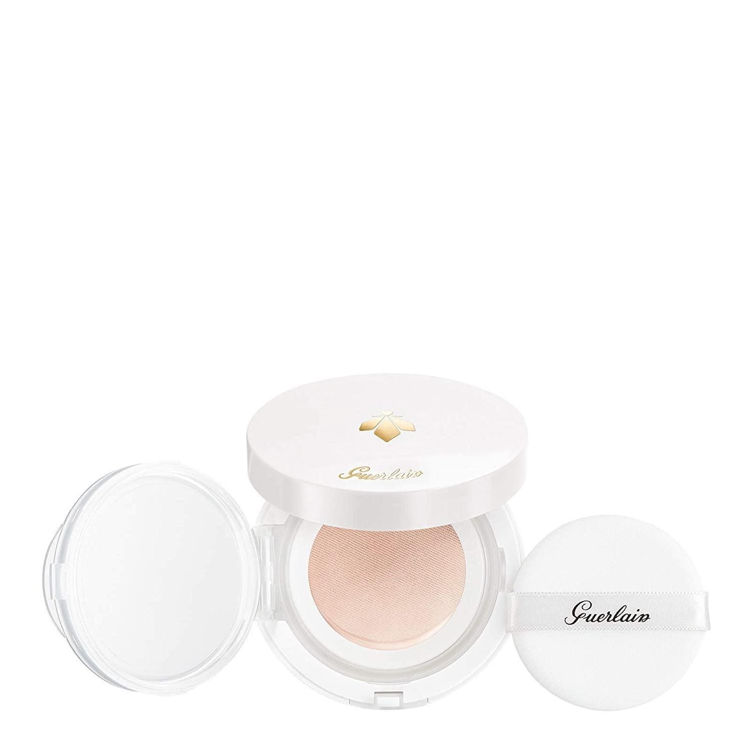Guerlain Body Tonic 3 ml, ‎black