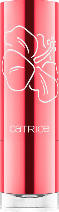 CATRICE Lip Balm Hibiscus Glow Lip Balm 010, 3.5 g