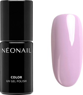 UV nail polish enthusiastic, 7.2 ml