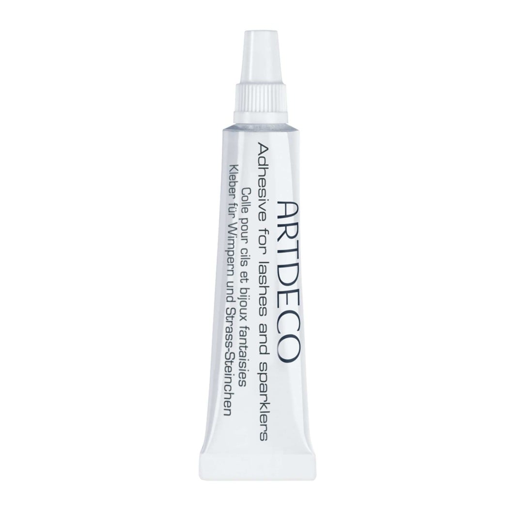 Artdeco Eyelash glue for tape eyelashes