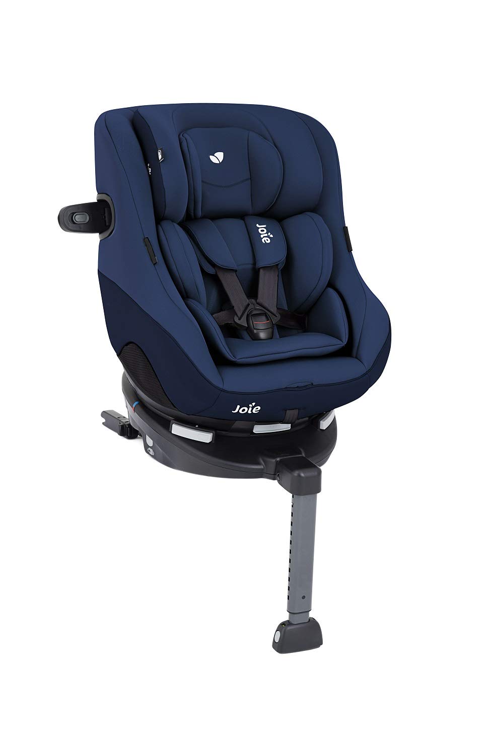 Joie GmbH Joie Spin 360 GT Car Seat Deep Sea