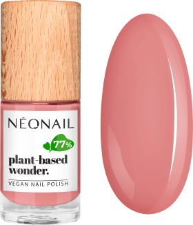 NeoNail PURE  Nail polish, 7.2ml