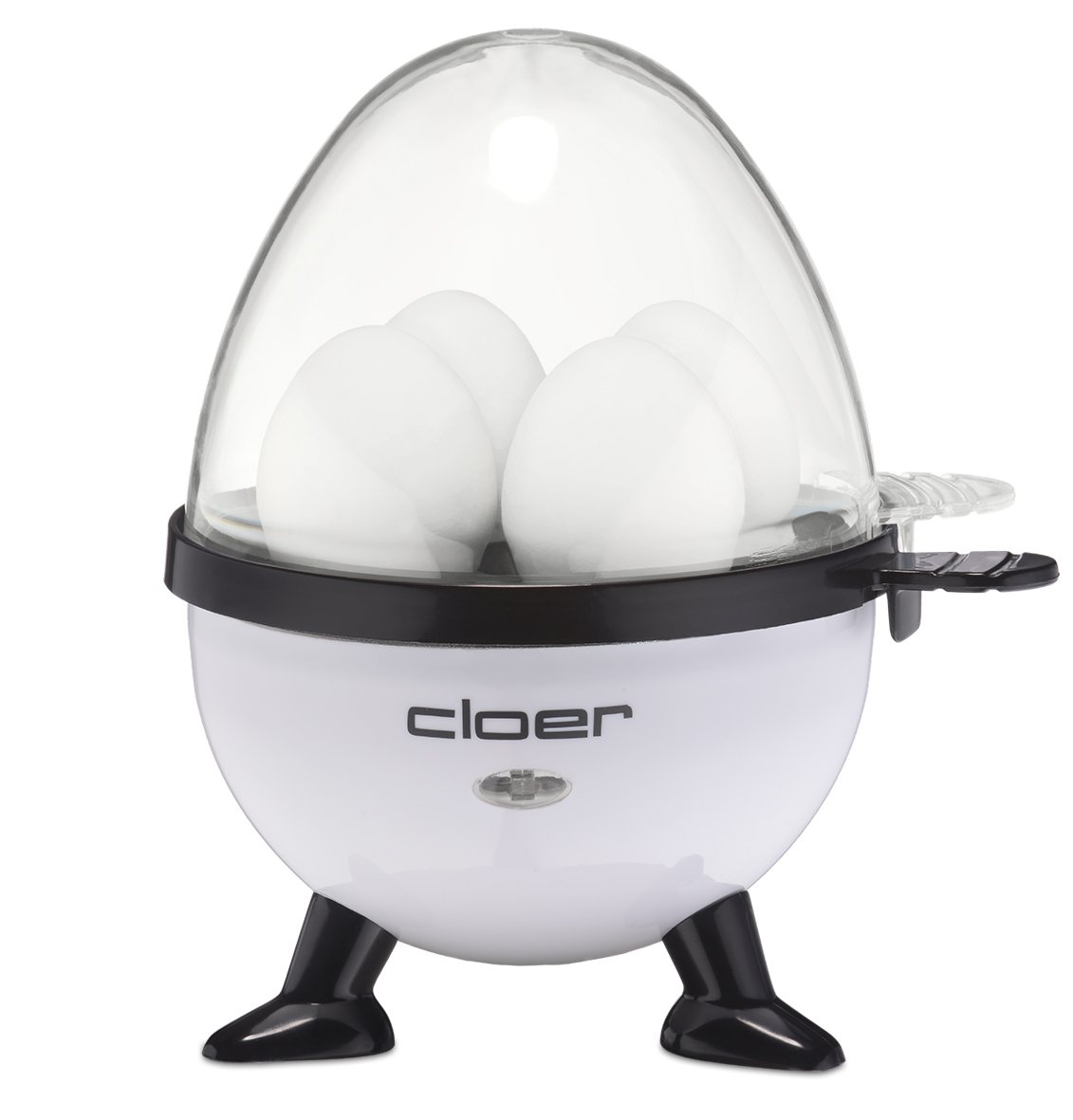 Cloer 6031 Egg Boiler