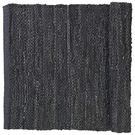 Blomus Carpo Rug, Magnet, 70X130 Cm