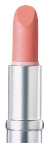 Lavera Trend Sensitive Lipstick No 22, 4.5 g