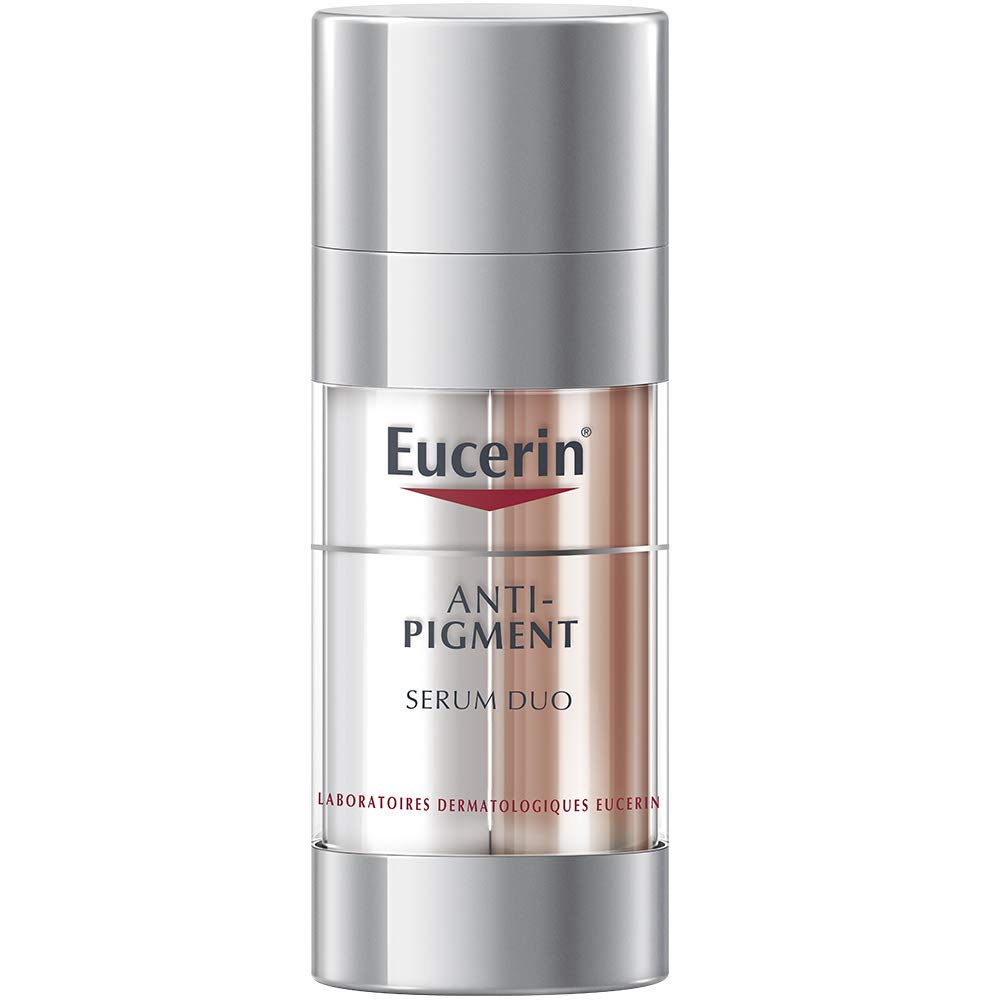 Eucerin Anti-Pigment Serum Duo 30 ml