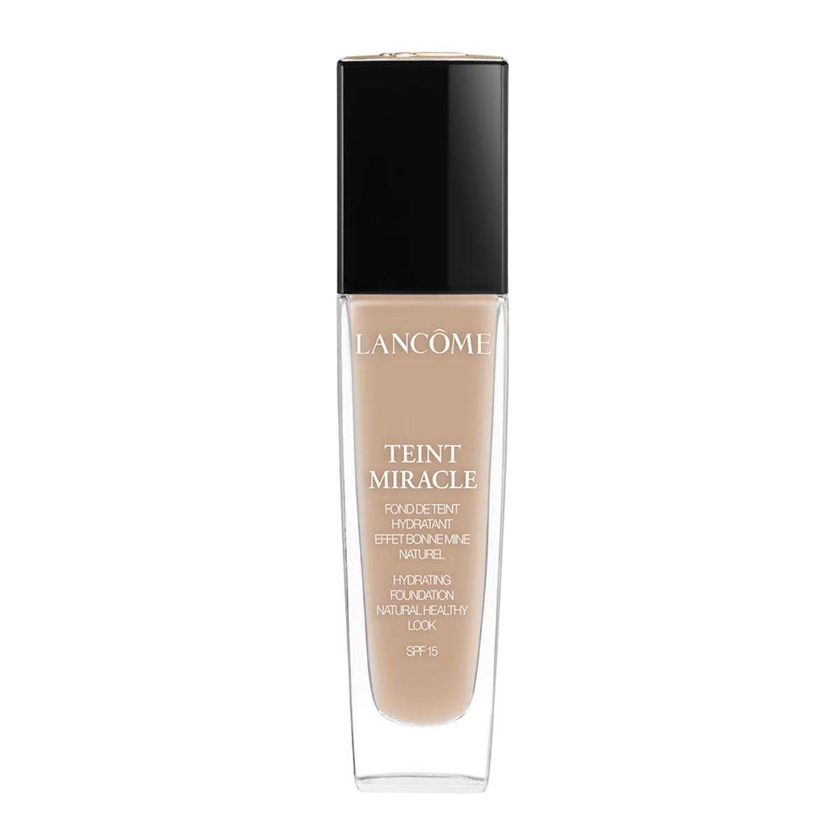 Lancome Face Foundation Pack (x)