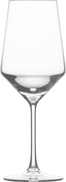 zwiesel-glas Cabernet Belfesta (Pure) No. 1, Capacity: 550 Ml, H: 244 Mm, D: 92 Mm