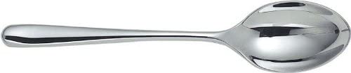 Caccia Table Spoon Silver