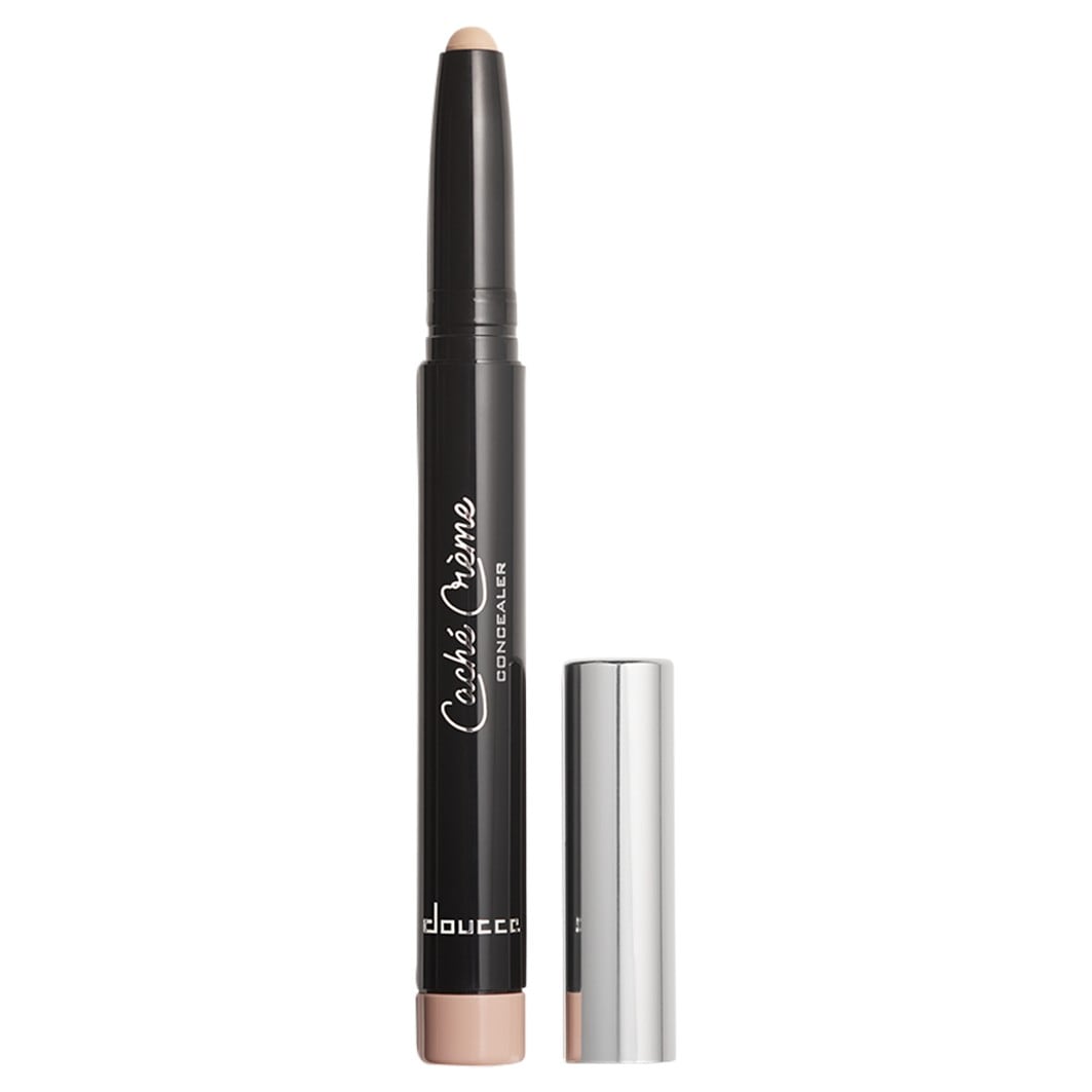 Doucce Cache Crème Concealer, YL 3