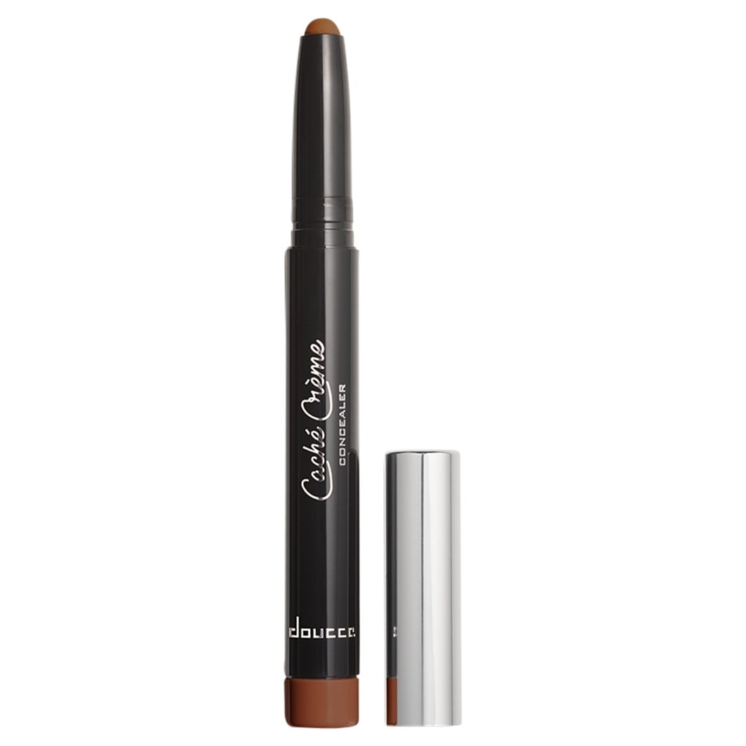 Doucce Cache Crème Concealer, RD 6