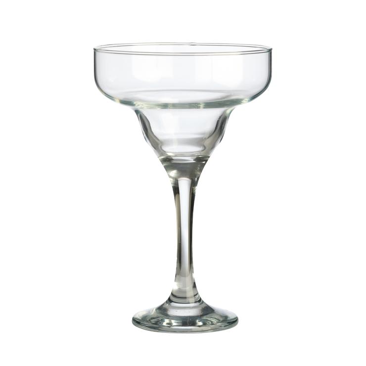 Café Margarita/Cocktail glass 30Cl