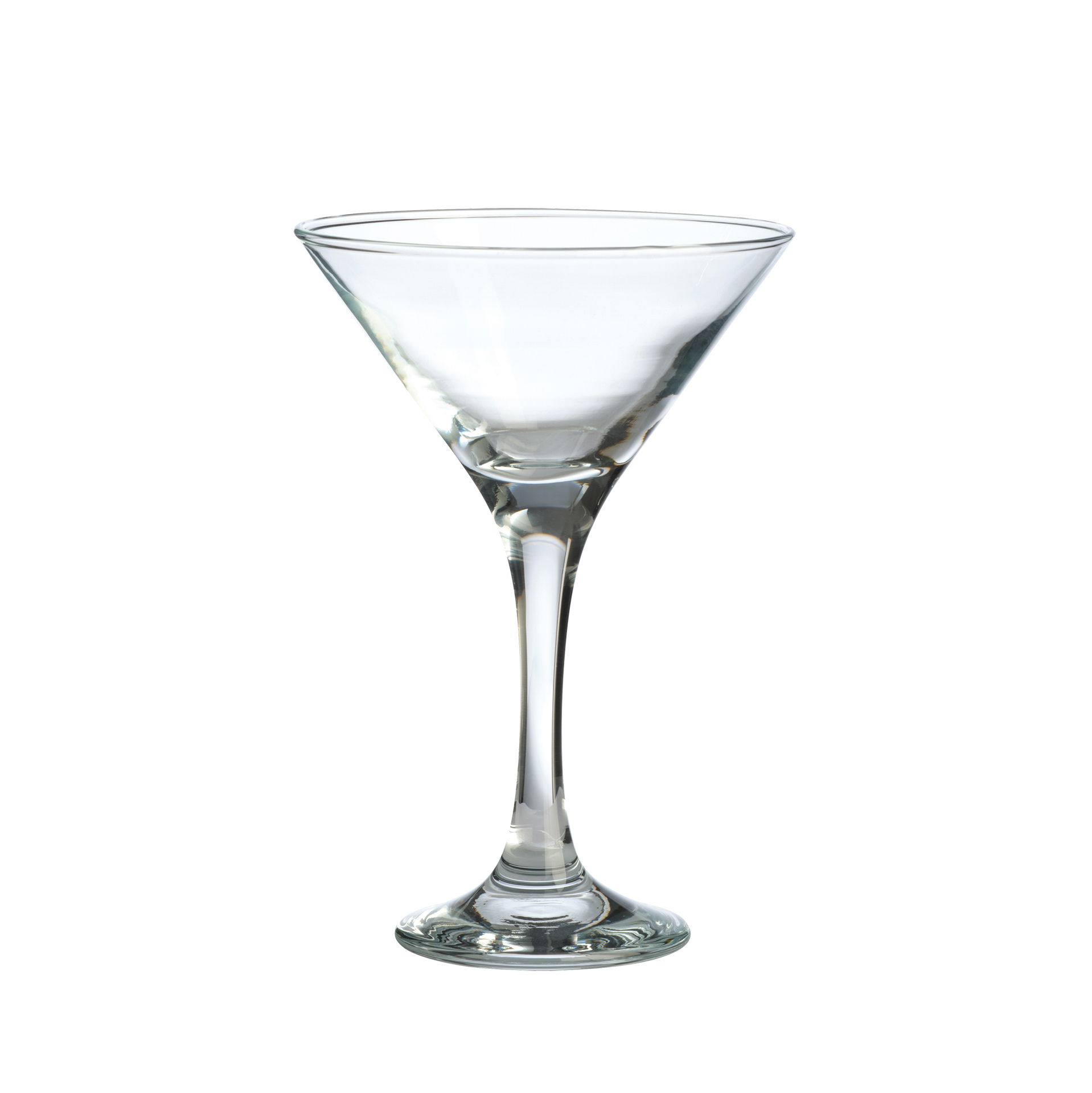 aida Café Martini/Cocktail glass 17,5cl