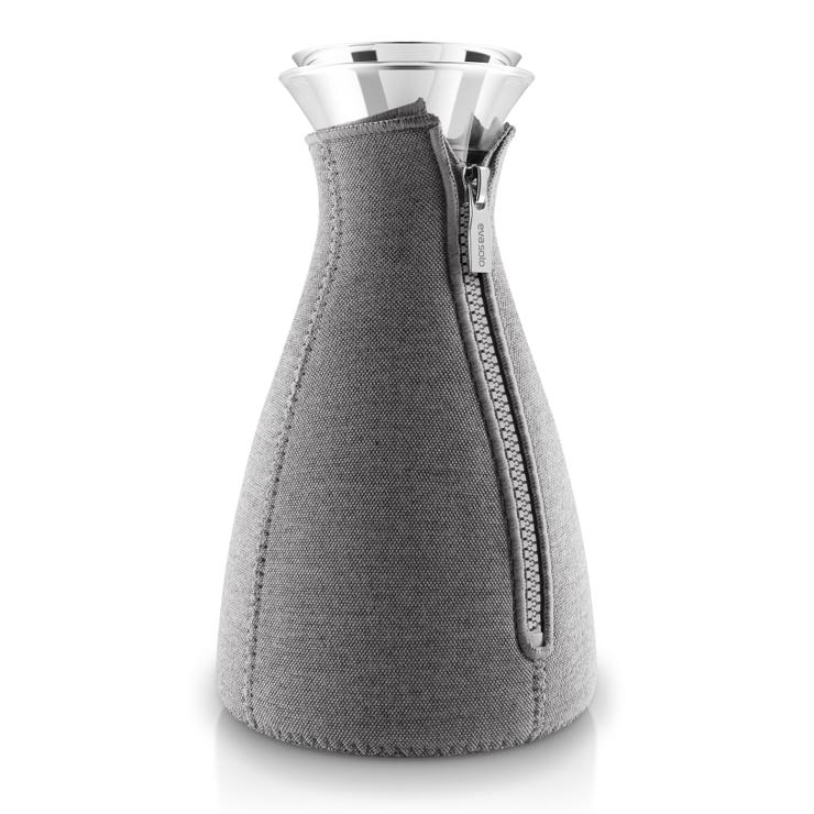 Cafe Solo Coffee Carafe