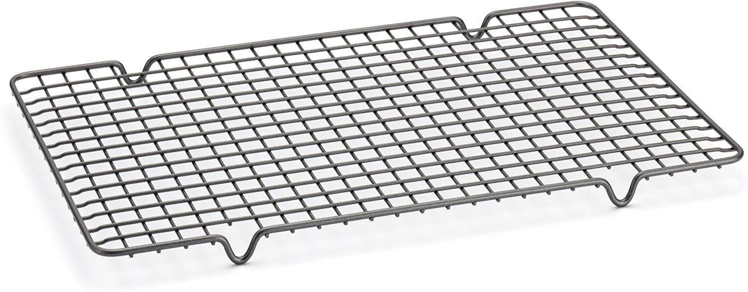 Staedter Cake Boss 11 x 17-inch Cooling Rack