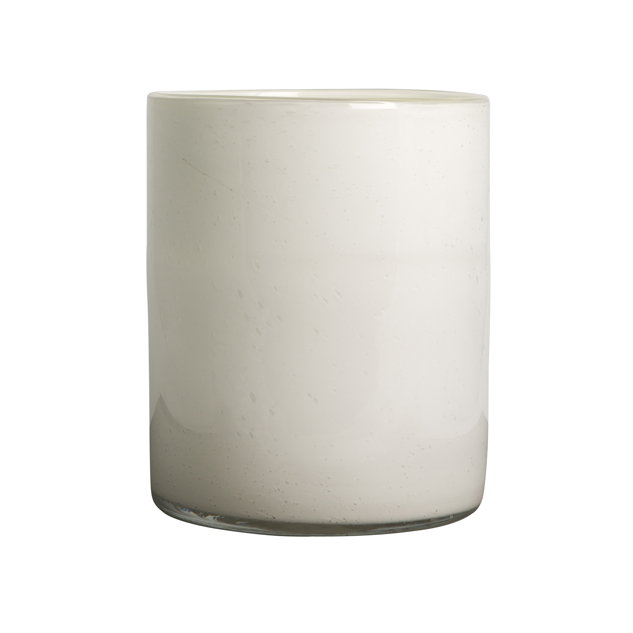 Calore Lantern Vase Ø20Cm