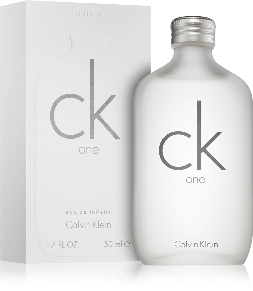 50 ml