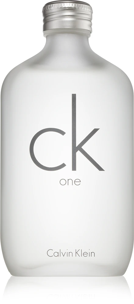 100 ml