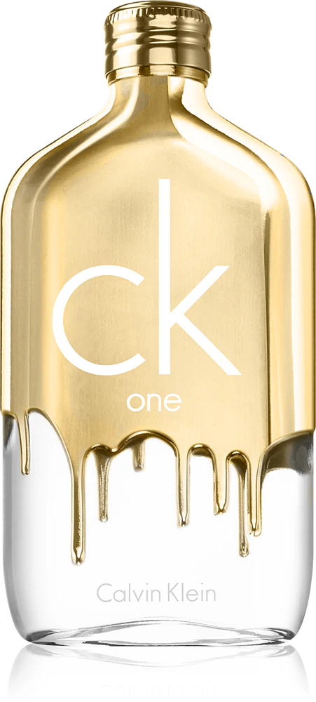 200 ml